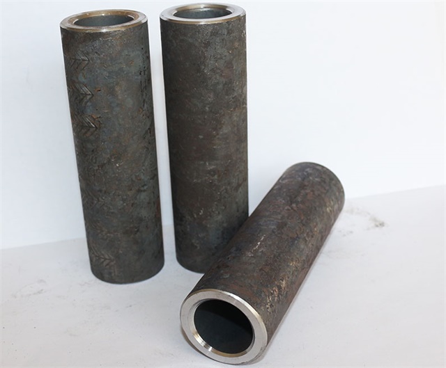 彭水冷挤压套筒<font style='color:red'>标准</font>尺寸