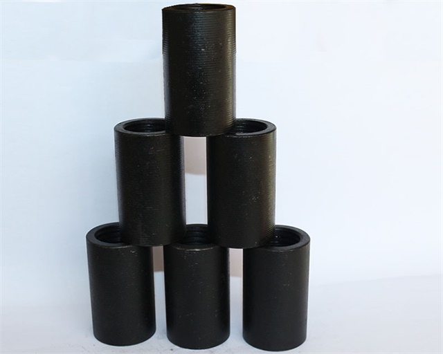 彭水钢筋套筒连接套筒长度<font style='color:red'>标准</font>