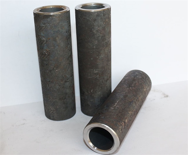 彭水钢筋冷挤压套筒质量<font style='color:red'>标准</font>